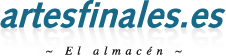 artesfinales.es